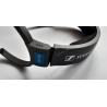 Archetto per cuffia HD600