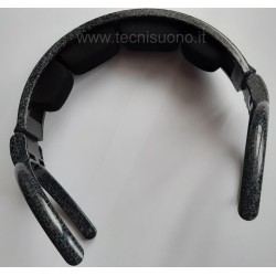 Archetto per cuffia HD600