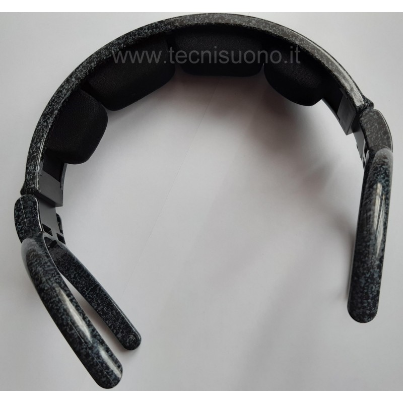 Archetto per cuffia HD600