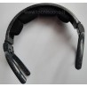 Archetto per cuffia HD600