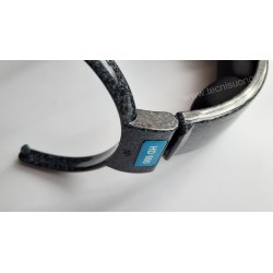 Archetto per cuffia HD600