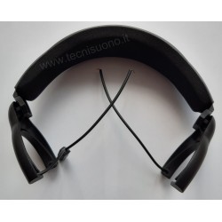 Archetto per cuffia HD575