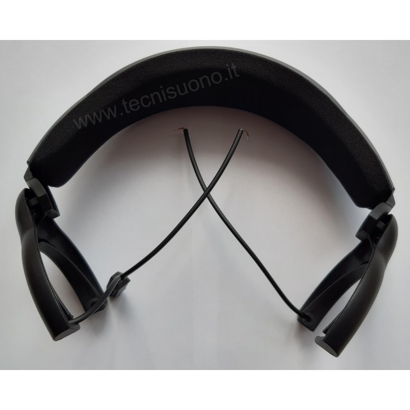 Archetto per cuffia HD575