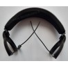 Archetto per cuffia HD575