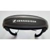 Archetto per cuffia HD575