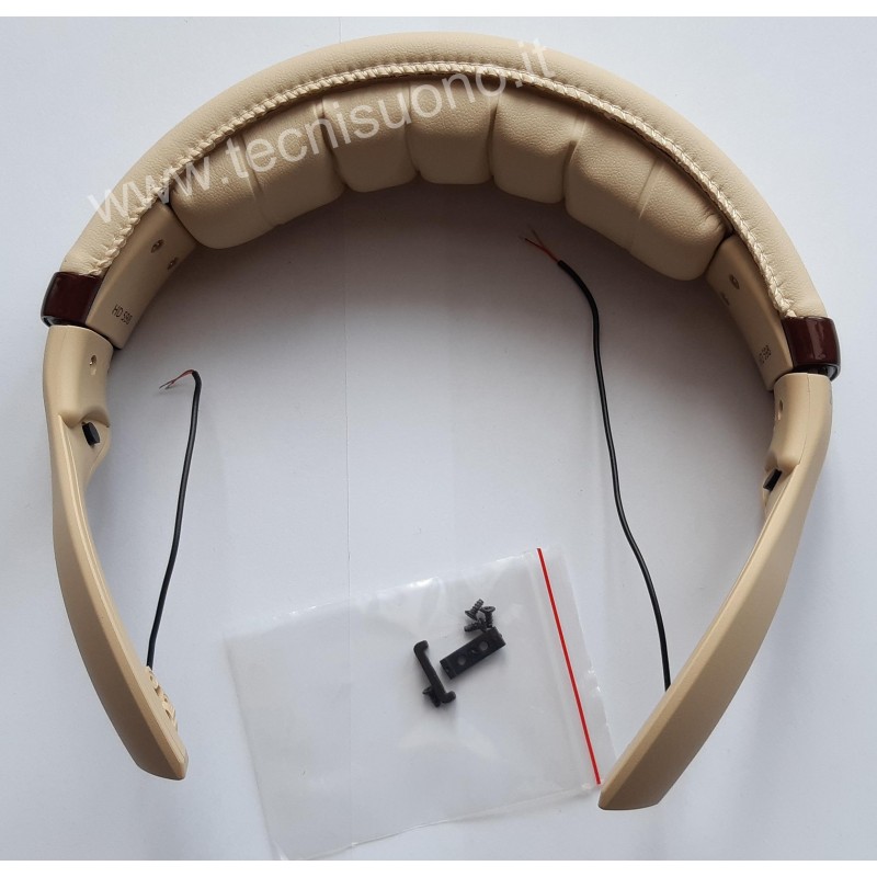 Archetto per cuffia HD598