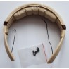 Archetto per cuffia HD598