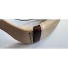 Archetto per cuffia HD598