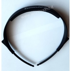Archetto per cuffia HD25SP