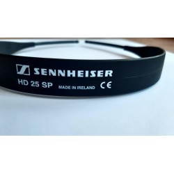 Archetto per cuffia HD25SP