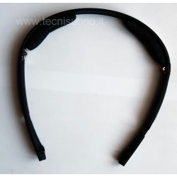 Archetto per cuffia PXC250