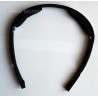 Archetto per cuffia PXC250