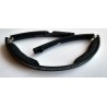 Archetto per cuffia PXC250