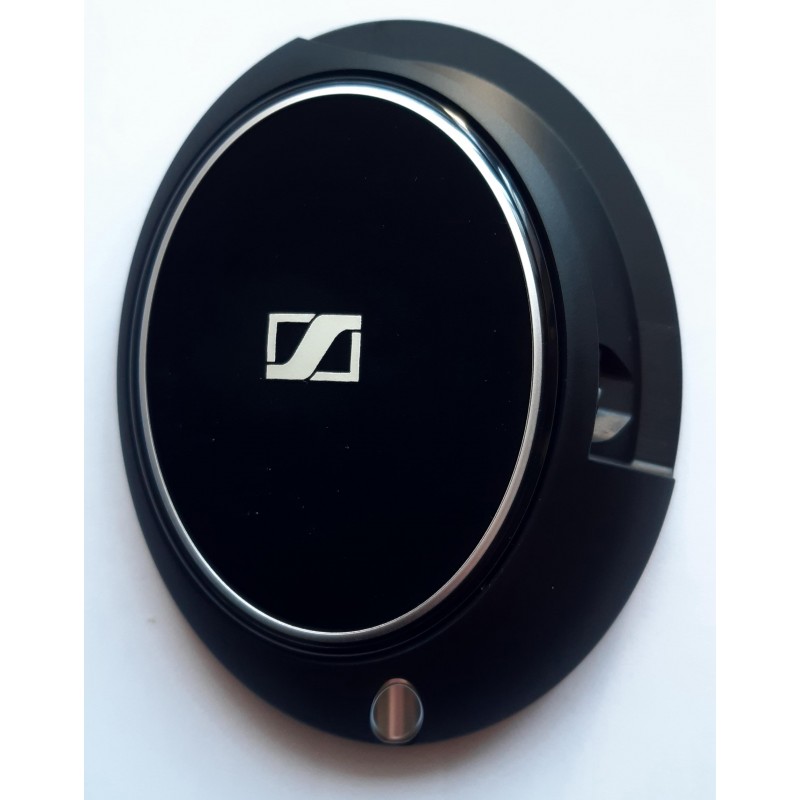 Guscio sinistro per HD598Cs
