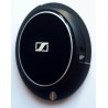 Guscio sinistro per HD598Cs