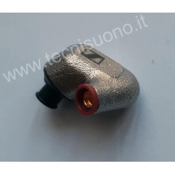 Capsula Destra IE 600