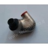 Capsula Destra IE 600