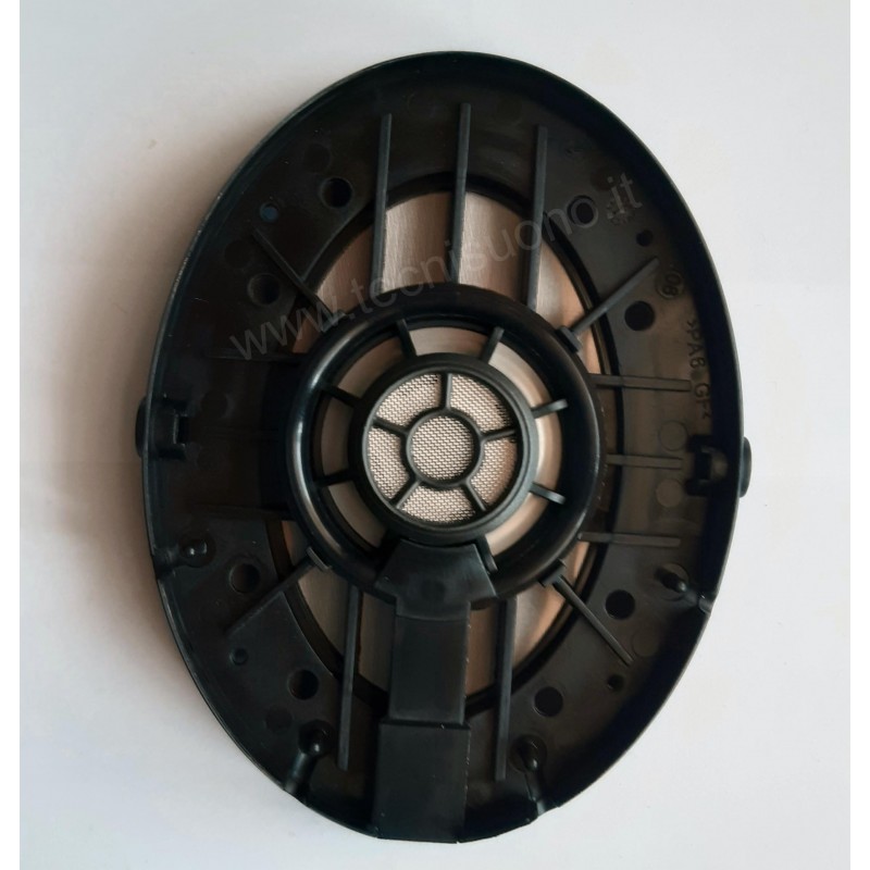 CAPSULA 150 ohm per Cuffia HD660 S