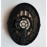 CAPSULA 150 ohm per Cuffia HD660 S