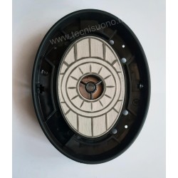 CAPSULA 150 ohm per Cuffia HD660 S