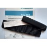 CUSCINETTO archetto  Cuffia RS220 (3 parti)