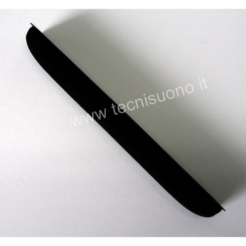 CUSCINETTO archetto  Cuffia HD700