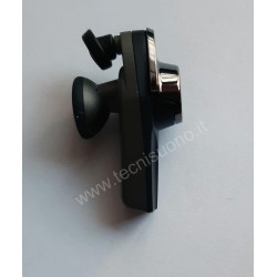 CAPSULA Sinistra per Cuffia MX W1