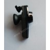 CAPSULA Sinistra per Cuffia MX W1