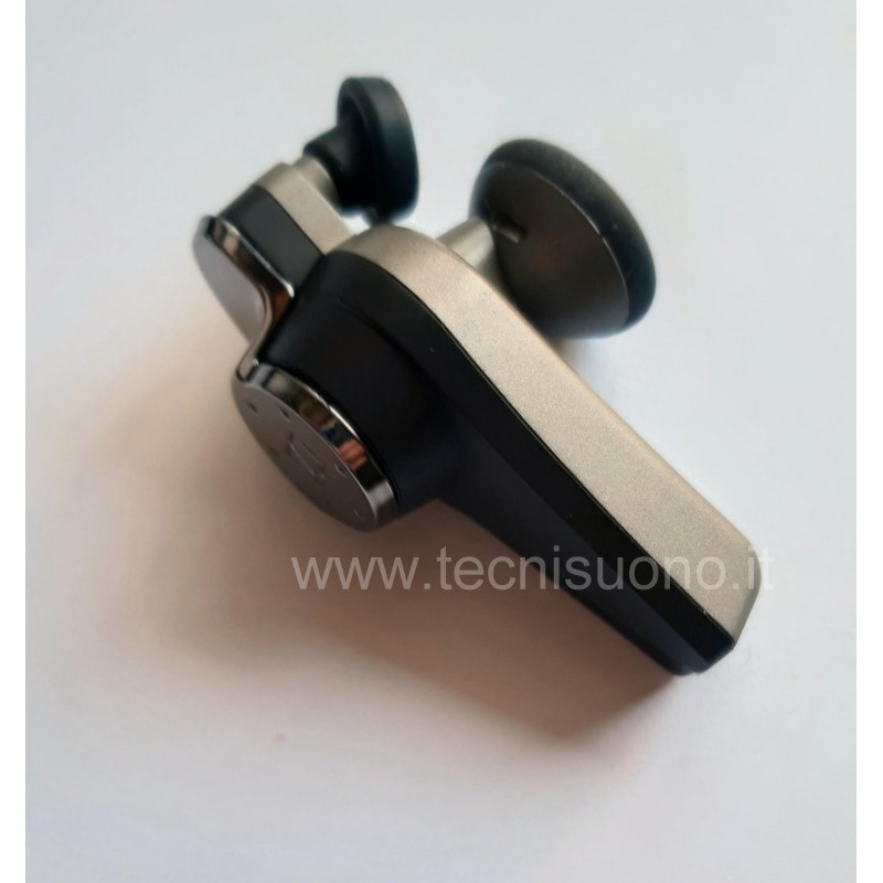CAPSULA Sinistra per Cuffia MX W1