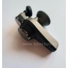 CAPSULA Sinistra per Cuffia MX W1