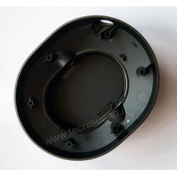 Guscio Destro per HD8 DJ