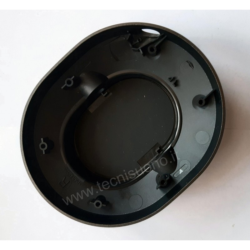Guscio Destro per HD8 DJ
