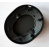 Guscio Destro per HD8 DJ
