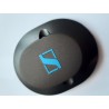 Guscio Destro per HD8 DJ