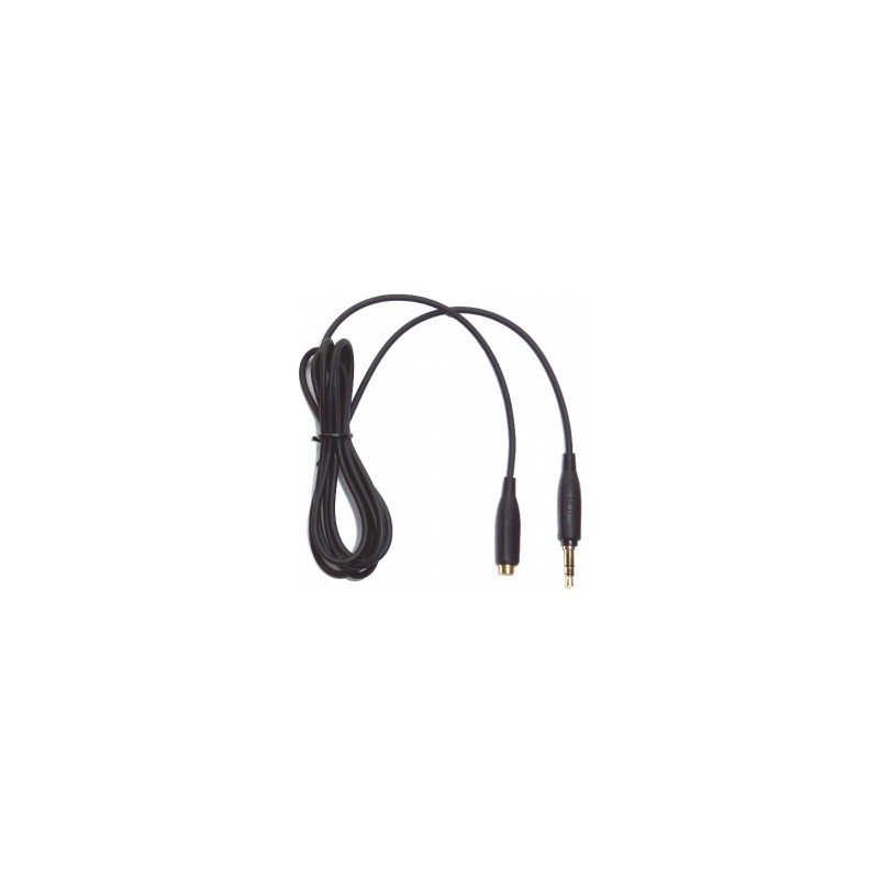 CAVO Estensione Cuffie HD448 - 449