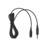 CAVO Estensione Cuffie HD448 - 449