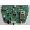 Circuito PCB per Cuffia RS4200 II