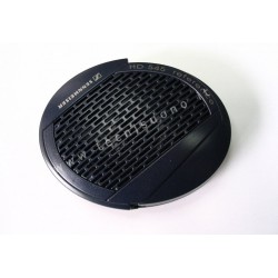 CAPSULA Sinistra Cuffia HD545