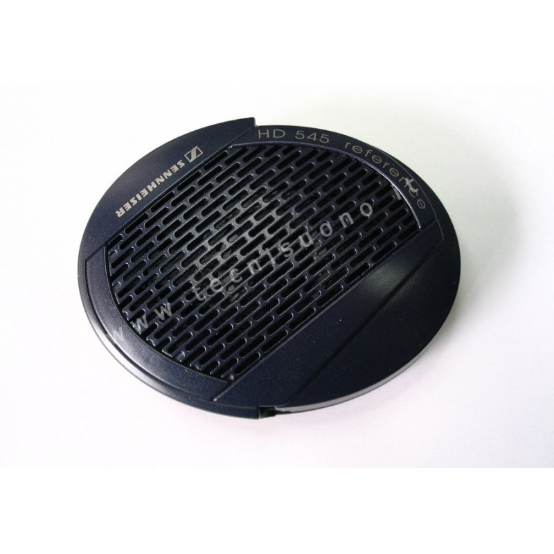 CAPSULA Sinistra Cuffia HD545
