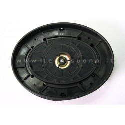 CAPSULA Sinistra Cuffia HD545