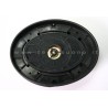 CAPSULA Sinistra Cuffia HD545