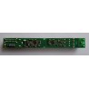 Circuito PCB per Cuffia PXC250