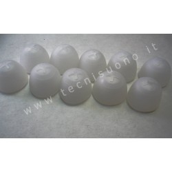 GOMMINI per cuffia RS4200
