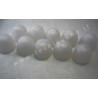 GOMMINI per cuffia RS4200