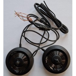 CAPS AND CABLE PXC 270...