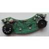 Circuito PCB per Cuffia RR2400