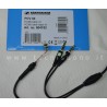 CAVO per Cuffie SENNHEISER PC360