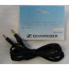 CAVO per cuffie HD490 SENNHEISER