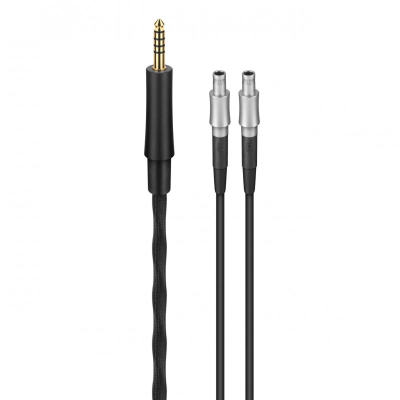 CAVO per cuffie HD800 SENNHEISER