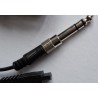 CAVO collegamento AUDIO SENNHEISER